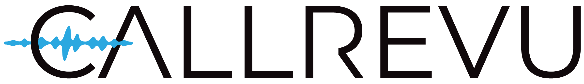 CallRevu